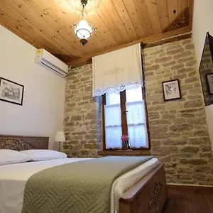 4rooms Gjirokastër