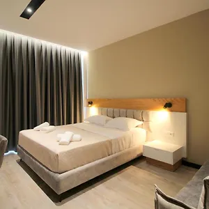 F&j , Sarande Albania
