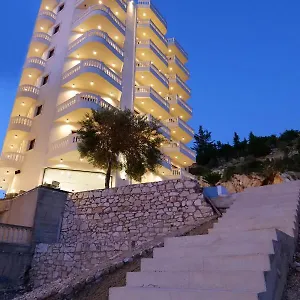 Sky Way Skk Luxury , Sarande Albania