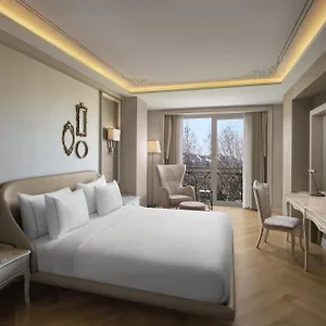 Lazzoni Ξενοδοχείο